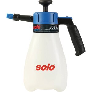 Обпріскувач ручний SOLO 303A