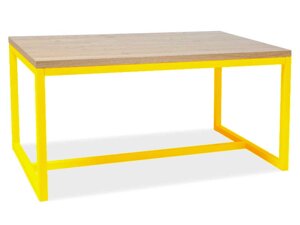 Обідній стіл в стилі LOFT (Table - 353)