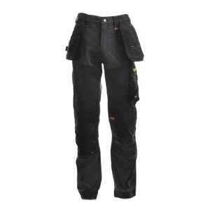 Штани MEMPHIS DeWALT DWC147-004-3831