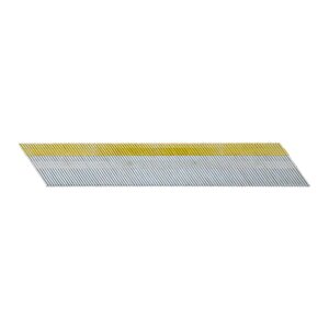 Цвяхи оцинковані DeWALT DNBDA1545GZ