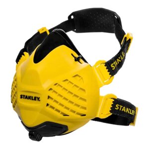 Захісна маска STANLEY F01.1.022