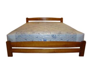 Ліжко "Соло старе" від виробника