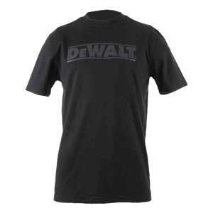 Футболка OXIDE T-SHIRT DeWALT DWC52-001-XL