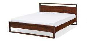 Ліжко в стилі LOFT (Bed - 004)