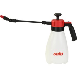 Обпріскувач ручний SOLO 202CL