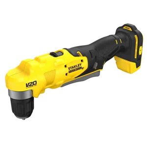 Дриль кутова STANLEY FATMAX SFMCD750B