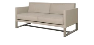 Лаунж Диван в стилі LOFT (Sofa - 25)