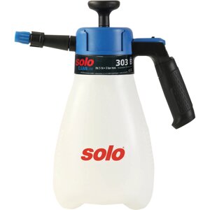 Обпріскувач ручний SOLO 303B