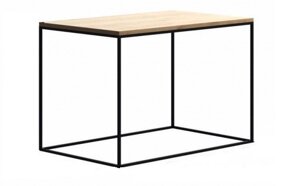 Обідній стіл в стилі LOFT (Table - 169)