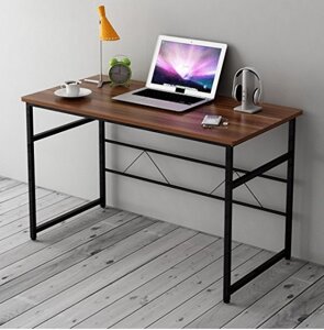 Письмовий/Офісний стіл в стилі LOFT (Office Table - 120)