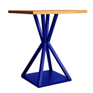 Барний стіл в стилі LOFT (Bar Table - 36)