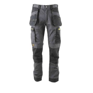 Штани FAIRHAVEN DeWALT DWC192-004-3431