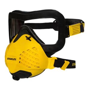 Захісна маска STANLEY F03.1.005