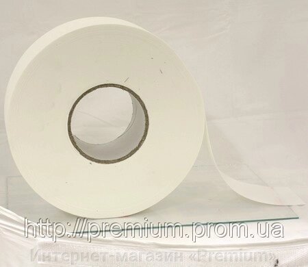 Папір для зняття воску в рулоні щільний від компанії Інтернет-магазин «Premium» - фото 1