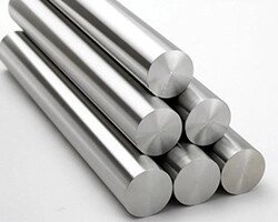 Дріт для зварювання нержавіючих сталей ЕR308, D 0,8 мм, нержавіюча сталь.