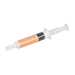 Дегідратуюча присадка (осушка) для конденсаторів (6ml) ERRECOM TR1174. AL. 07. S2 SUPER DRY ULTRA