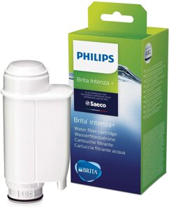 Фільтр для води Philips Brita Intenza+ СА6702/10 (Original)