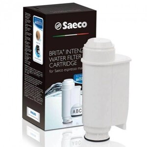 Фільтр для води Saeco Philips Brita Intenza+ СА6702/00 (Original)