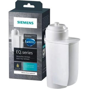 Фільтр для води Siemens TZ70003 BRITA Intenza (Original)