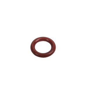 Прокладка O-Ring для кавомашини DeLonghi 534710 15x10x2.5mm