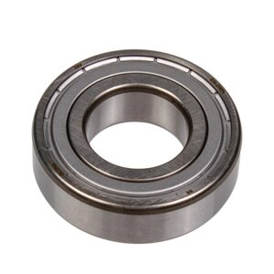 Підшипник 6205 SKF 481252028138 2Z (25x52x15)