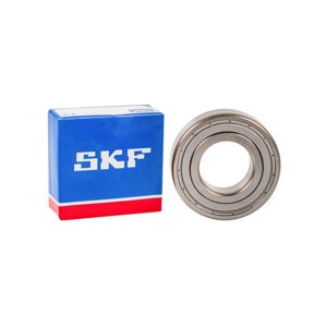 Підшипник 6205 SKF C00013563 2Z (25x52x15) в коробці