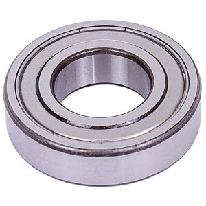 Підшипник 6206 SKF C00044765 2Z (30x62x16) для пральної машини