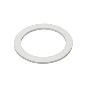 DeLonghi 5332135100 Прокладка 72x53x3mm для кавоварки