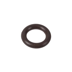 Прокладка O-Ring AT501921040 14x9x2.5mm 109 пробки резервуара для води парогенератора Ariete