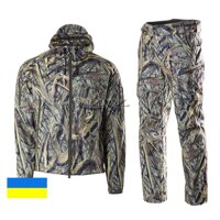 Демісезонні костюми