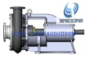 Насос СД32 / 40 СД 32/40 ціна