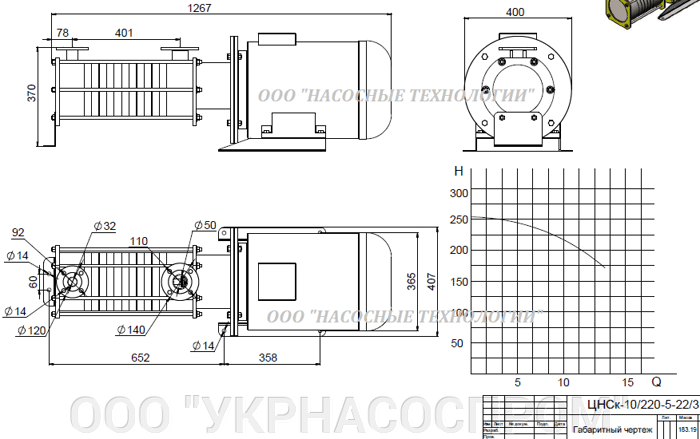 асос цнск 10-220 цена цнск 10/220 цена украина производитель характеристики