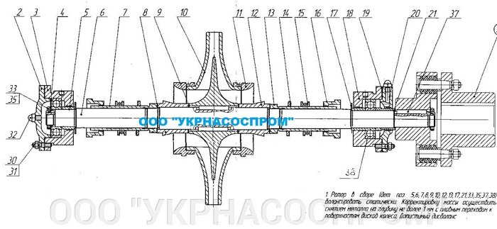 pic_9dfbc0a3f50ca9c_700x3000_1.jpg