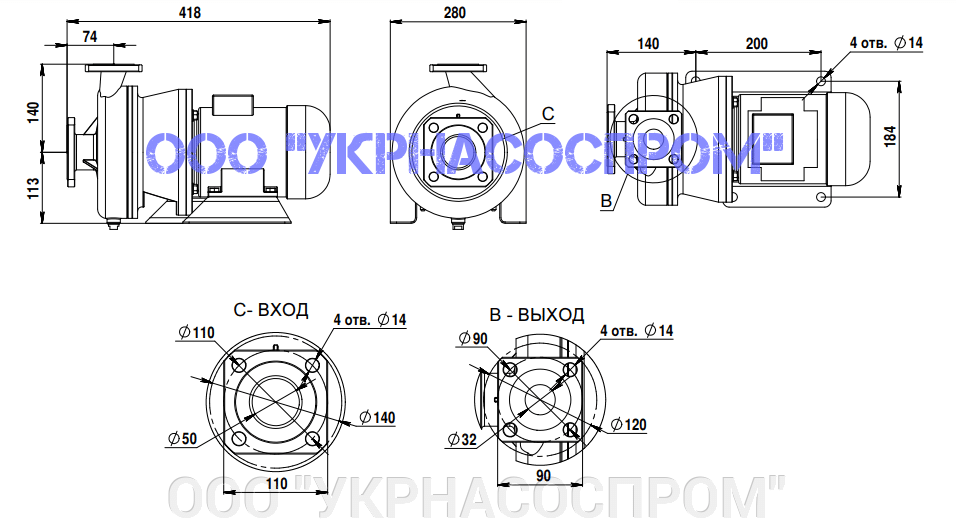 pic_bb5c8334fbf7ed44763d1379eb8c580d_1920x9000_1.png