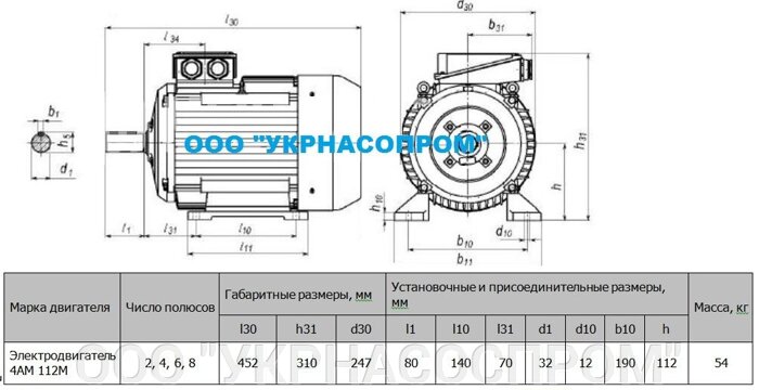 pic_bebd9a98b0fe41f_700x3000_1.jpg