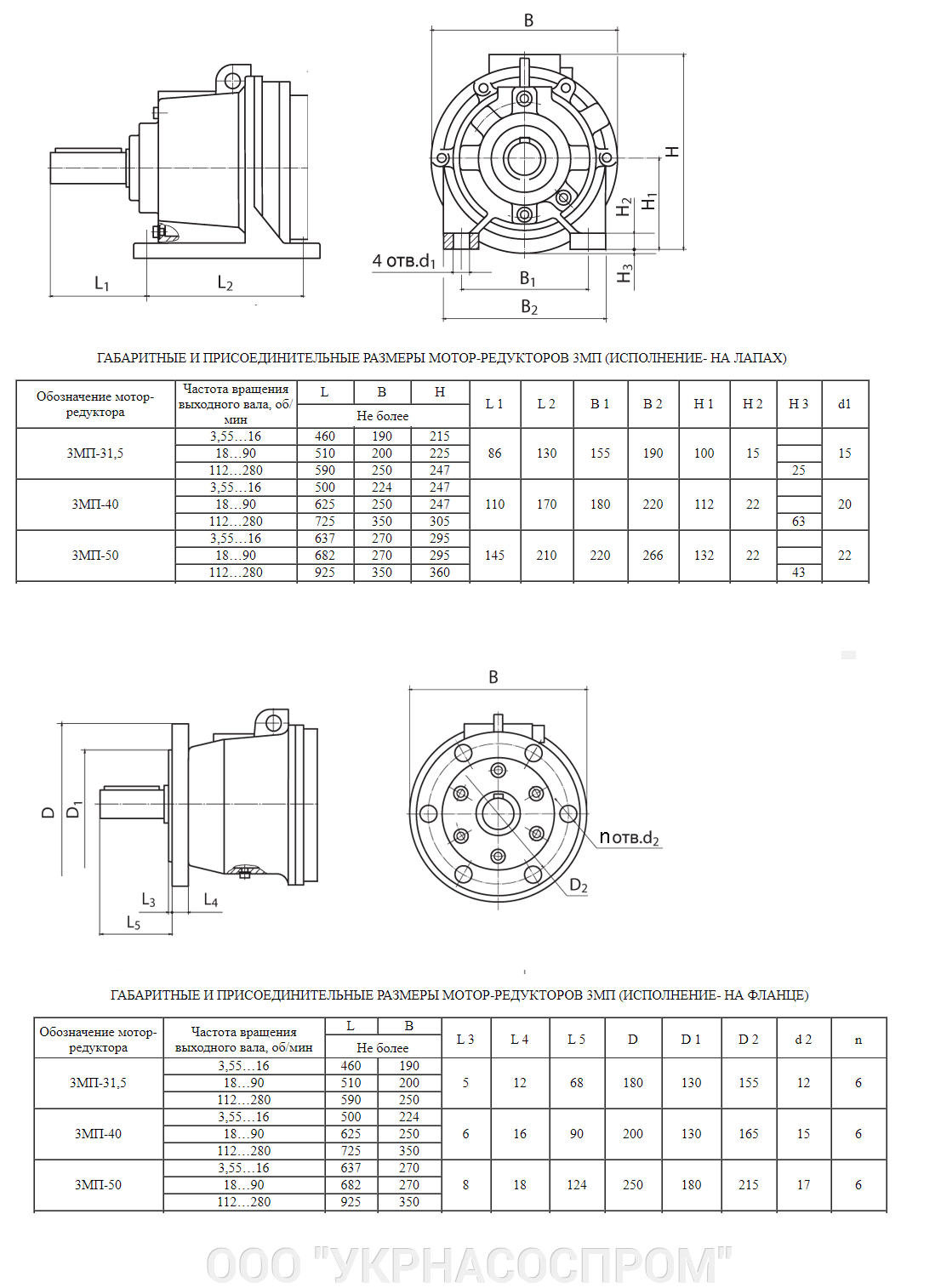 pic_ee1ac6f4208f61239a197455898c1458_1920x9000_1.png