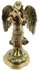 Статуетка Ангел 140х250х140 мм
