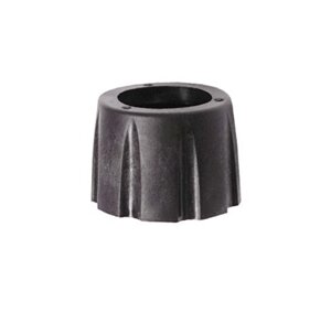 Гайка для шланга 12 мм, для медикаторів Dosatron D25RE2