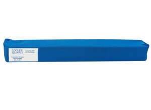 Очищувач випарних касет брикет Scalestop N4 синій HOG SLAT