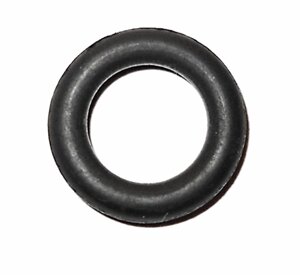 Кільце ущільнююче VF O-Ring для штока Dosatron