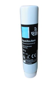 Гель для УЗД Aqua Ultra Basic 260 г