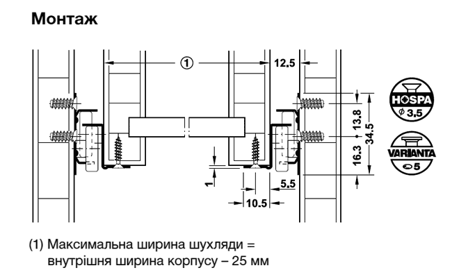 pic_0db89ffd3a75192e94109c4c70f48807_1920x9000_1.png