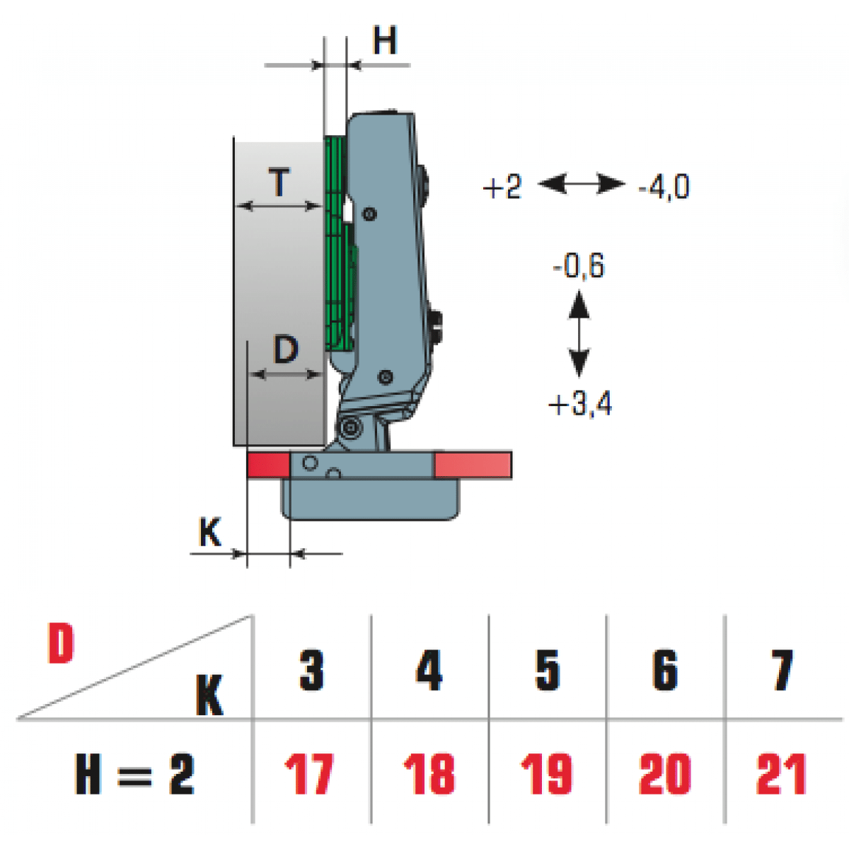 pic_8cb690eab41e055_1920x9000_1.png