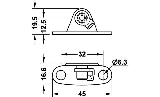 pic_b49bbd137e52d88c3bc0efd4fcac891f_1920x9000_1.png