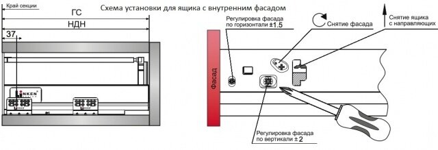 pic_d4d1fc0c8e7d28c84292f70280463e46_1920x9000_1.jpg