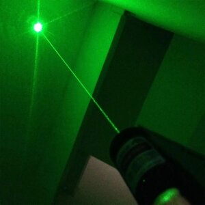 Лазерні указки police Green Laser Pointer JD-303, Лазерна указка 303, RB-285 Лазерні указки Laser
