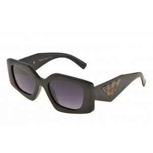 Літні окуляри / Модні сонцезахисні окуляри жіночі тренди / Сонцезахисні UQ-757 окуляри 2023