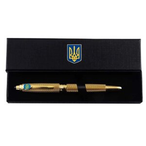 Ручки подарункові