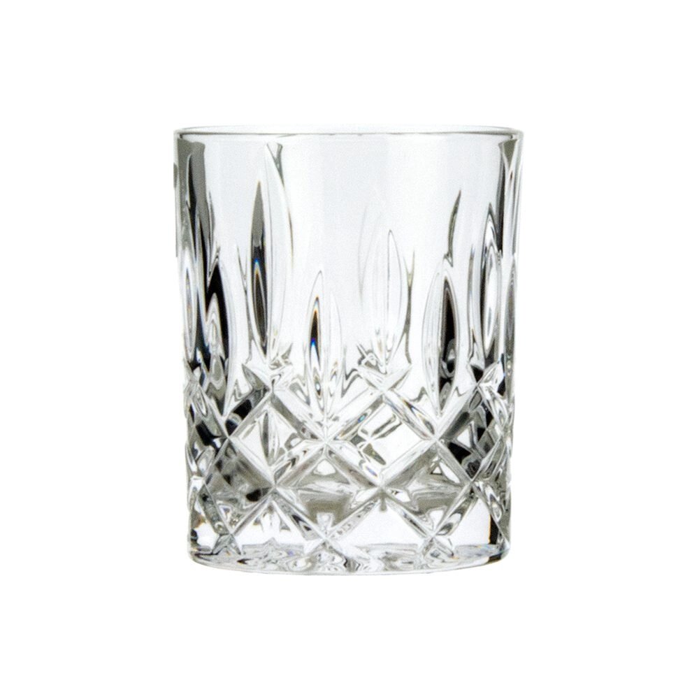 Склянки London «Barrel Tumblers», 2шт. від компанії Іконна лавка - фото 1