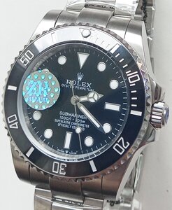 Годинник Rolex Submariner. клас ААА